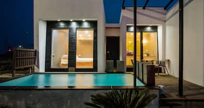 Aqua BEAutique