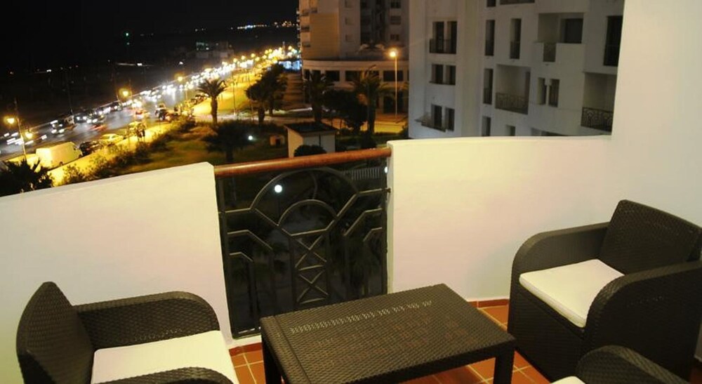 Photo - Le Rio Appart-Hotel City Center