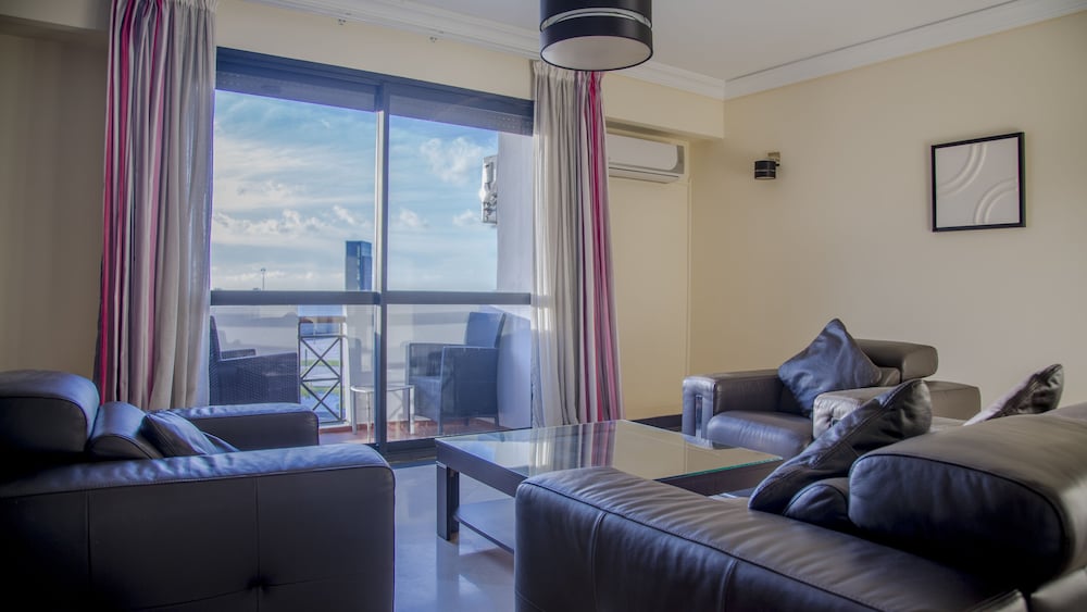 Photo - Le Rio Appart-Hotel City Center