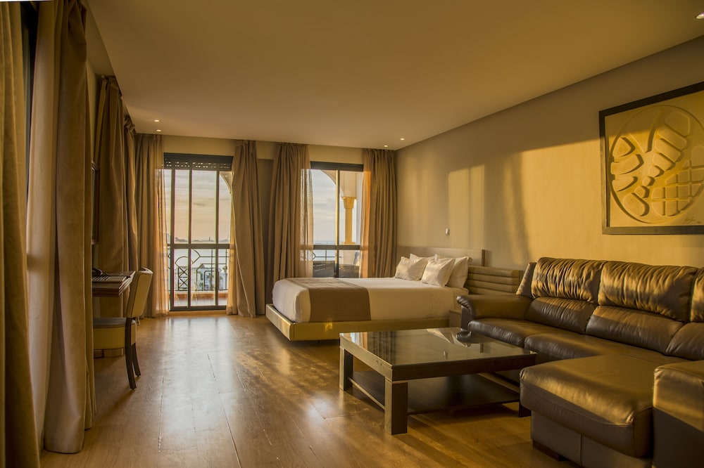 Photo - Le Rio Appart-Hotel City Center