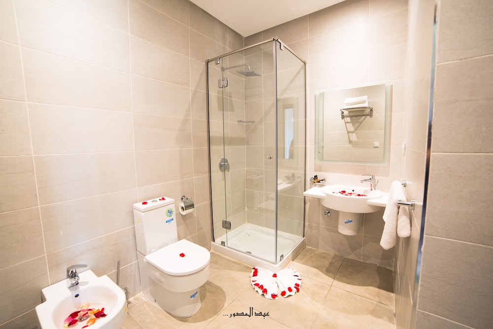 Photo - Le Rio Appart-Hotel City Center