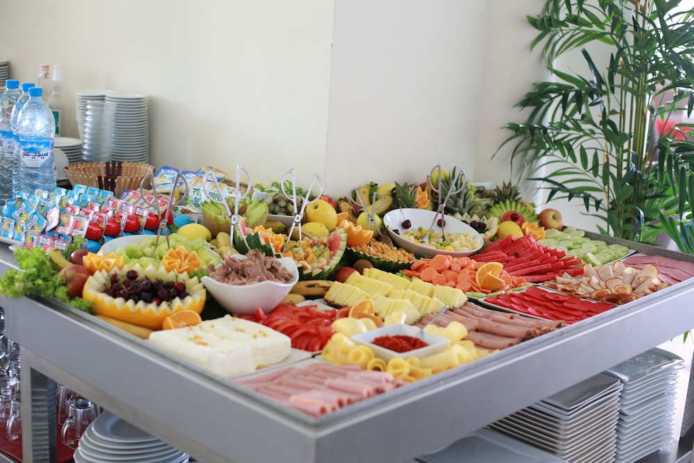 Photo - Le Rio Appart-Hotel City Center