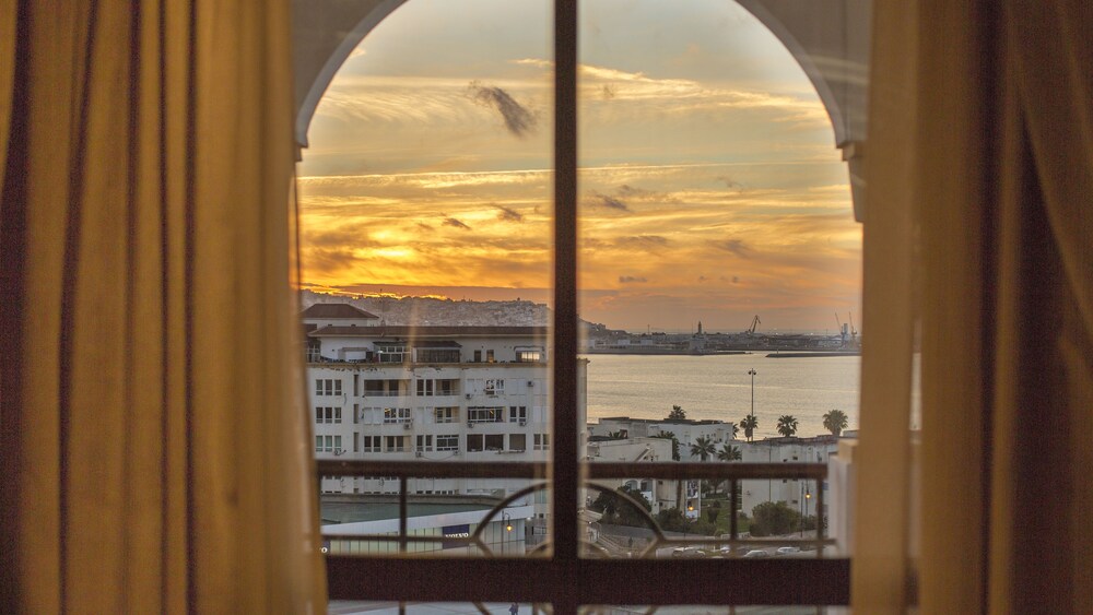 Photo - Le Rio Appart-Hotel City Center