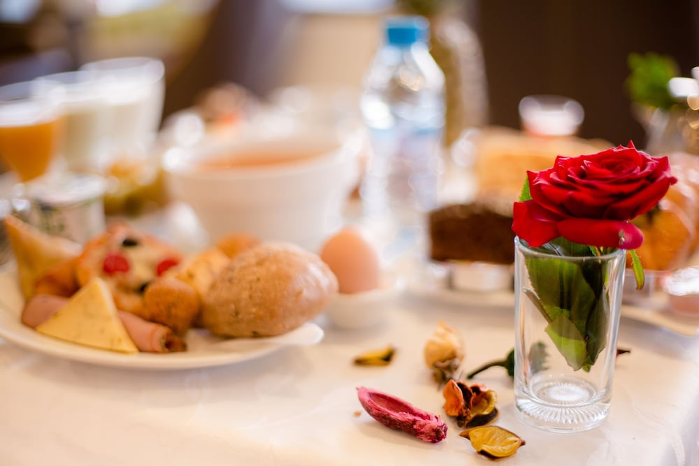 Photo - Le Rio Appart-Hotel City Center