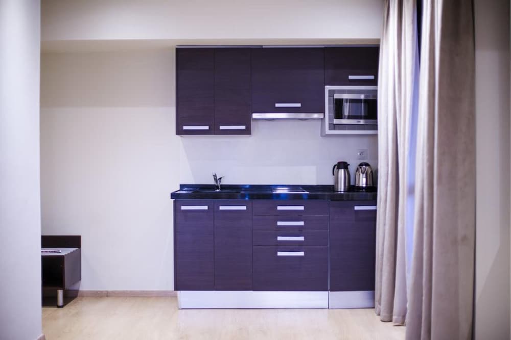 Photo - Le Rio Appart-Hotel City Center