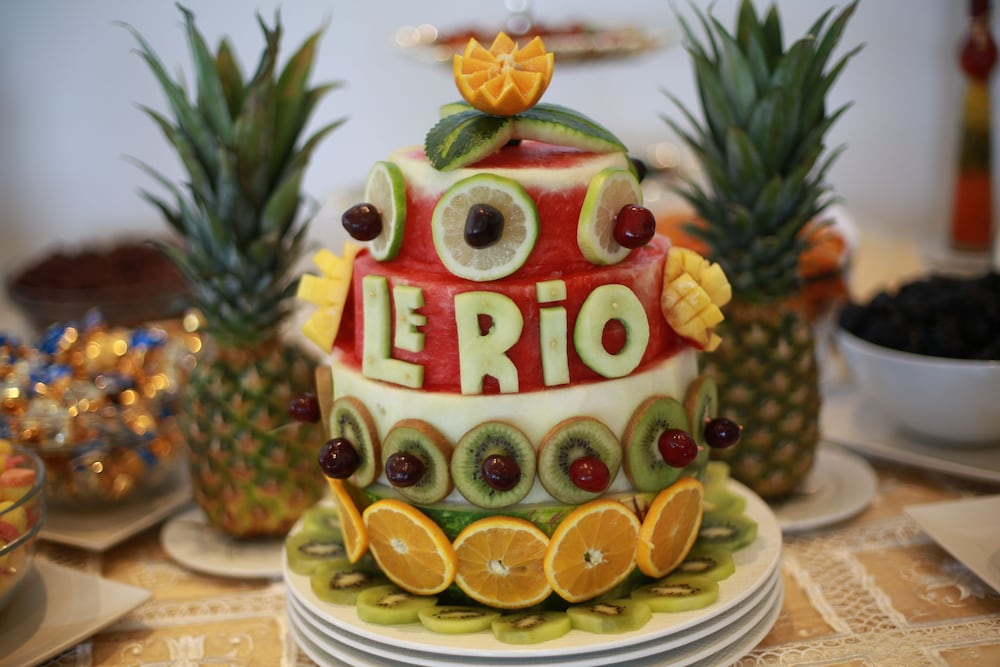 Photo - Le Rio Appart-Hotel City Center