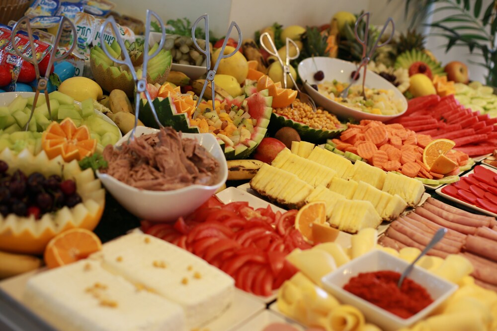 Photo - Le Rio Appart-Hotel City Center