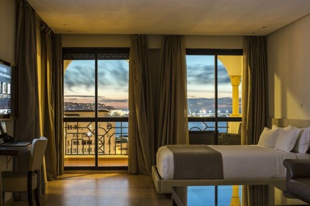 Photo - Le Rio Appart-Hotel City Center