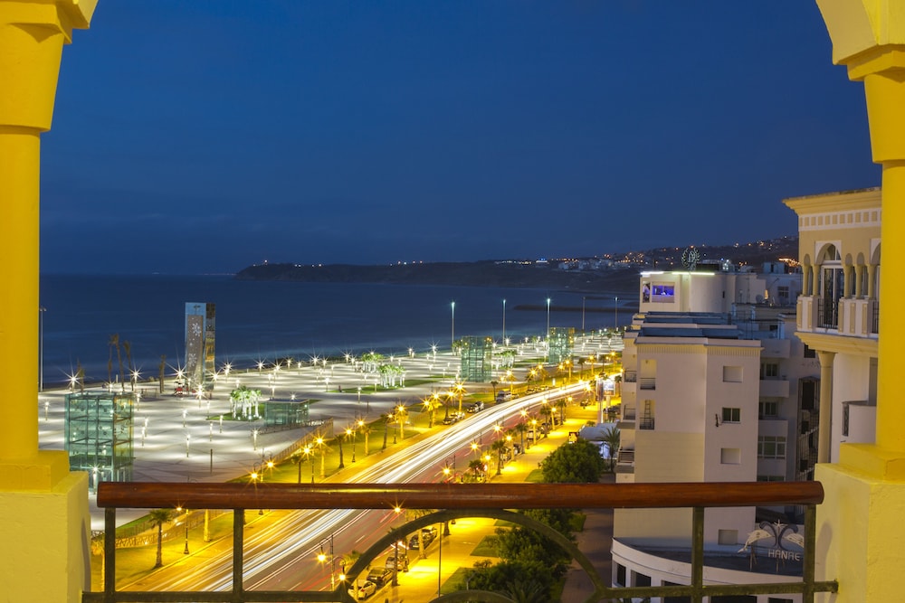 Photo - Le Rio Appart-Hotel City Center