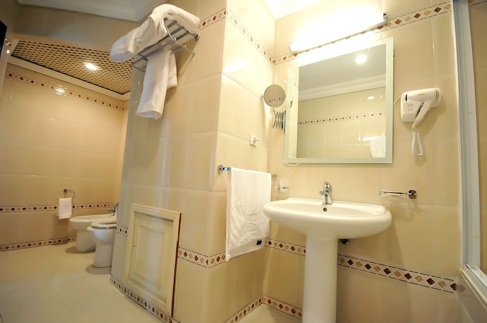 Photo - Le Rio Appart-Hotel City Center