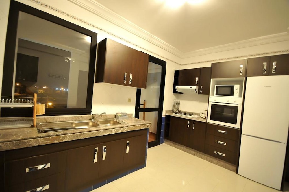 Photo - Le Rio Appart-Hotel City Center