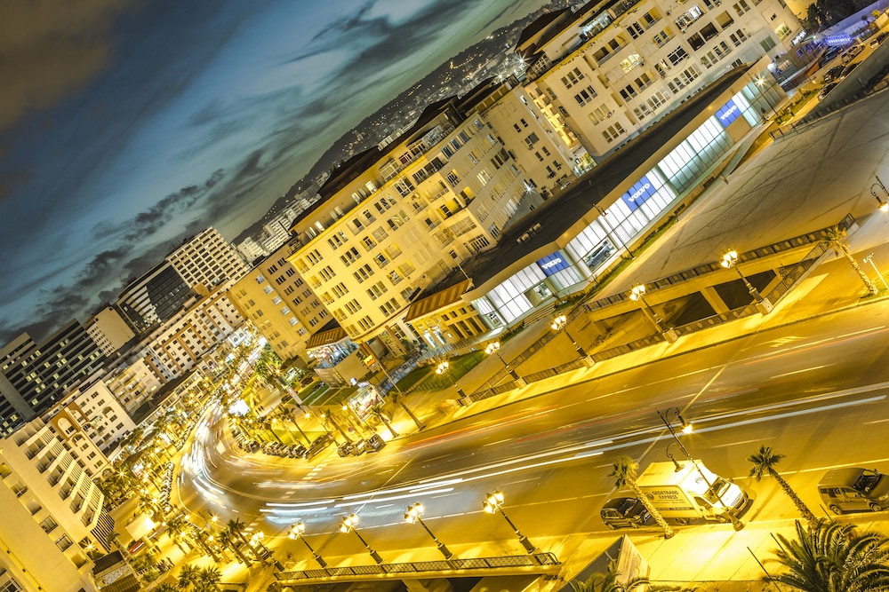 Photo - Le Rio Appart-Hotel City Center