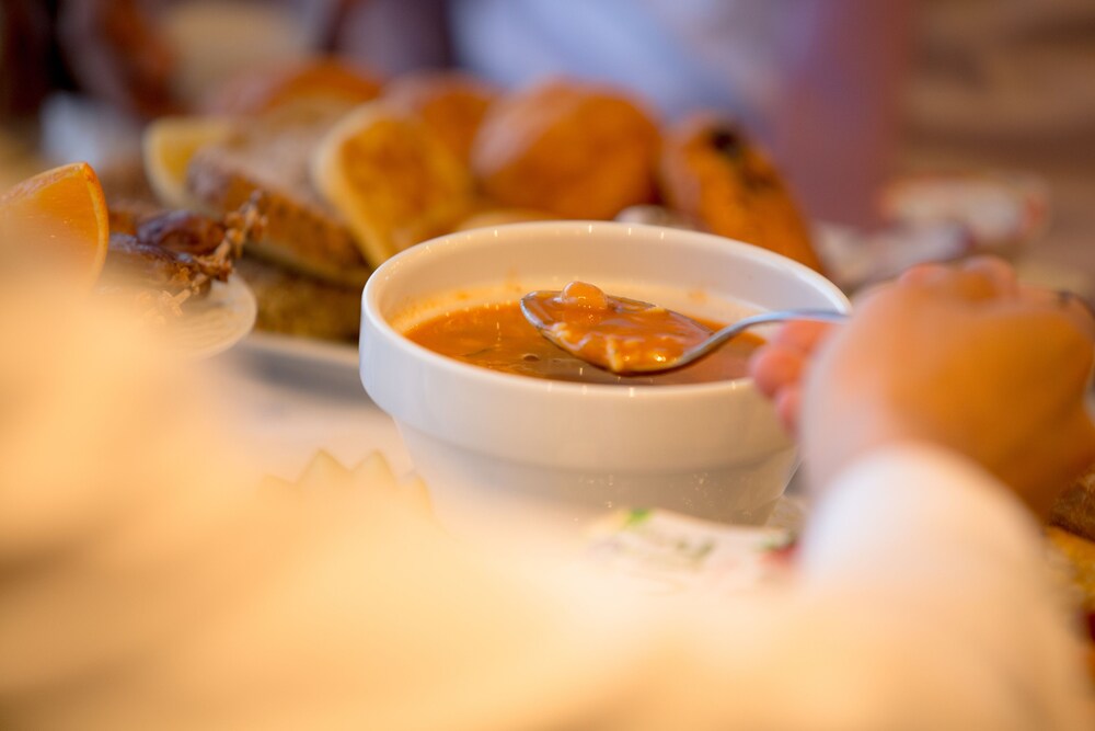 Photo - Le Rio Appart-Hotel City Center