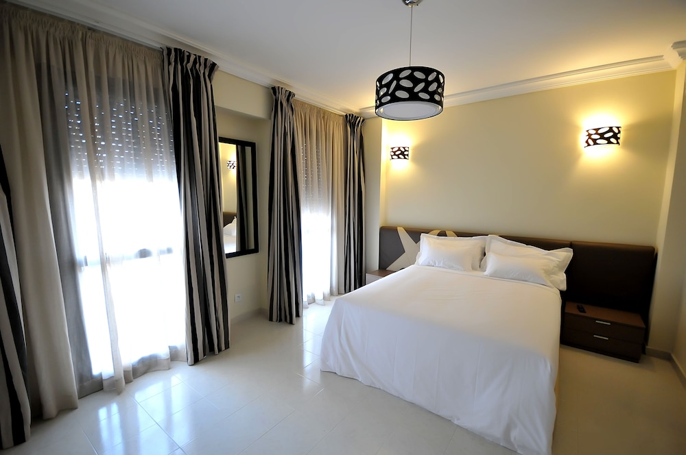 Photo - Le Rio Appart-Hotel City Center