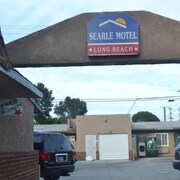Best Motels in Long Beach, CA for 2023: Find Cheap $66 Motels | Travelocity