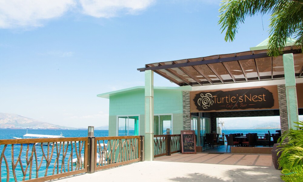 Subic Hotels Near Ocean Adventure Subic Hotels Near Ocean Adventure