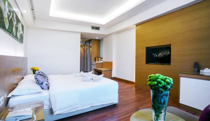 Crystal Crown Hotel Petaling Jaya In Petaling Jaya Expedia Crystal Crown Hotel Petaling Jaya In Petaling Jaya Expedia