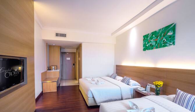 Crystal Crown Hotel Petaling Jaya In Petaling Jaya Expedia Crystal Crown Hotel Petaling Jaya In Petaling Jaya Expedia