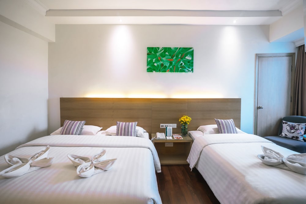 Crystal Crown Hotel Petaling Jaya In Kuala Lumpur Hotel Rates Reviews On Orbitz Crystal Crown Hotel Petaling Jaya In Kuala Lumpur Hotel Rates Reviews On Orbitz