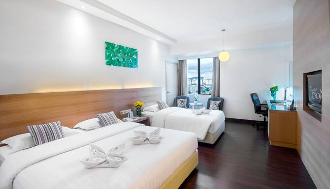 Crystal Crown Hotel Petaling Jaya In Petaling Jaya Expedia Crystal Crown Hotel Petaling Jaya In Petaling Jaya Expedia