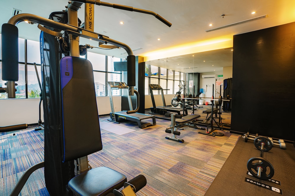 Crystal Crown Hotel Petaling Jaya In Kuala Lumpur Hotel Rates Reviews On Orbitz Crystal Crown Hotel Petaling Jaya In Kuala Lumpur Hotel Rates Reviews On Orbitz