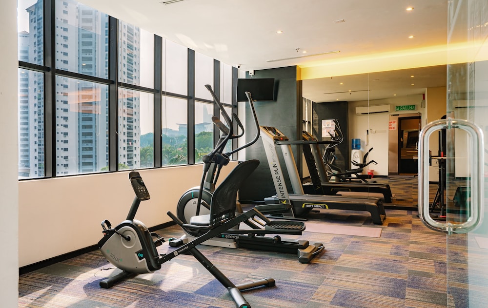 Crystal Crown Hotel Petaling Jaya In Kuala Lumpur Hotel Rates Reviews On Orbitz Crystal Crown Hotel Petaling Jaya In Kuala Lumpur Hotel Rates Reviews On Orbitz