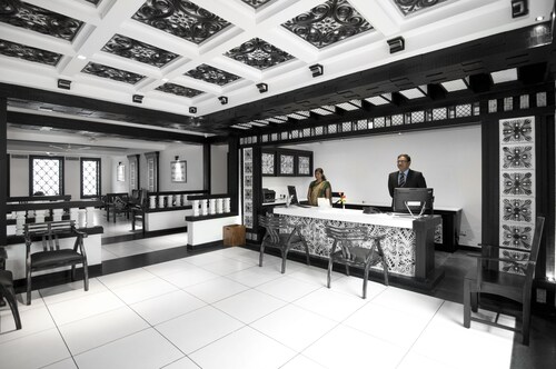 w-100 hotel_img