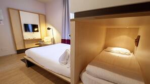 Gratis wifi, beddengoed, rolstoeltoegankelijk