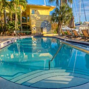 Top 10 Las Olas Boulevard Hotels in Fort Lauderdale $89 | Cheap Top 10 Las Olas Boulevard Hotels in Fort Lauderdale $89 | Cheap