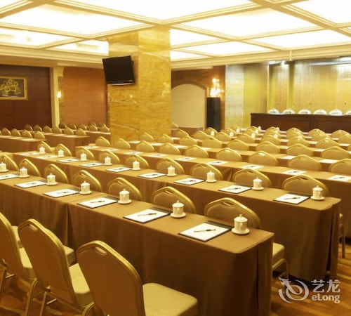 yingkou dating site Guangzhou parents & kids is an in depth guangzhou life guide for expats in guangzhou on dining, nightlife, travel, events, festivals, performances and more. yingkou dating site Guangzhou parents & kids is an in depth guangzhou life guide for expats in guangzhou on dining, nightlife, travel, events, festivals, performances and more.