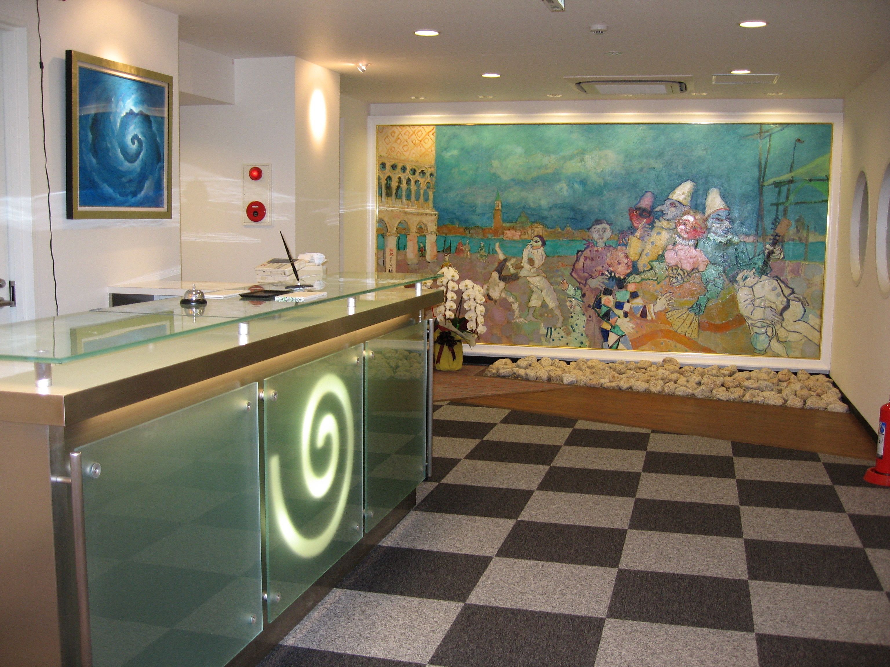 シーサイドイン大森 口コミ 部屋写真 料金 お得情報 エクスペディア