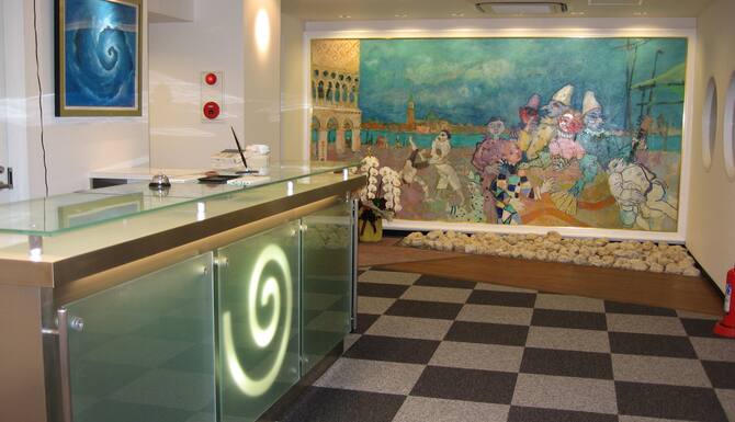 シーサイドイン大森 口コミ 部屋写真 料金 お得情報 エクスペディア シーサイドイン大森 口コミ 部屋写真 料金 お得情報 エクスペディア