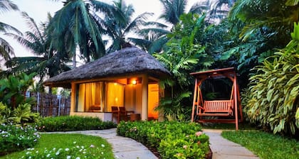 Coco Lagoon by Great Mount