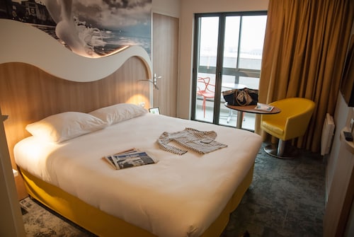 Plelan Le Petit Vacations New Deals Book A 2019 Vacation