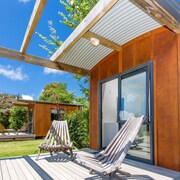 Te Puru Holidays 2019 Book Cheap Packages To Te Puru Wotif - 