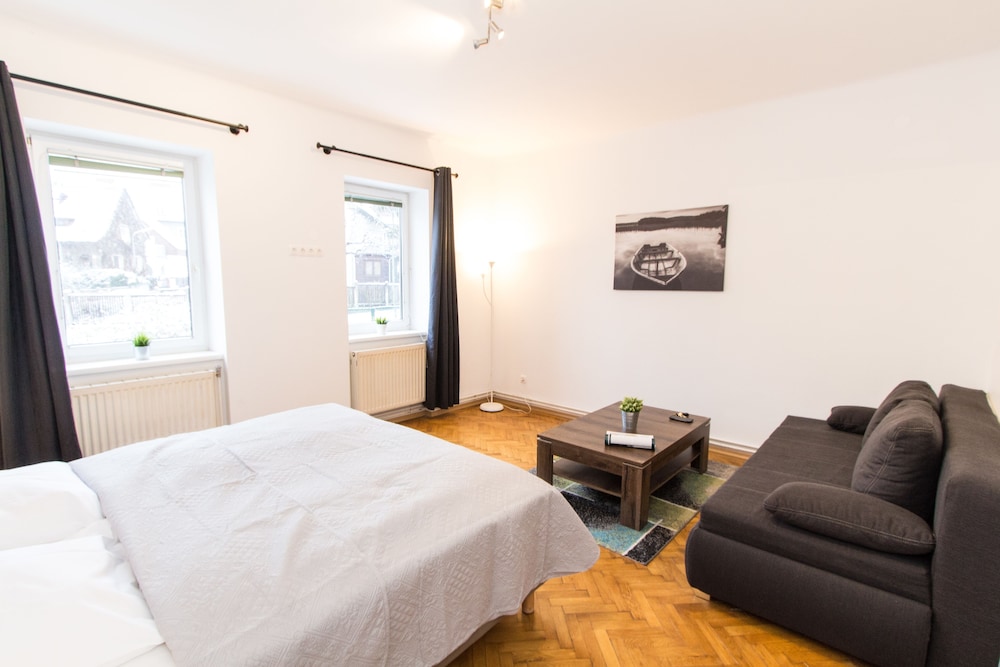 Get 2 zimmer wohnungen pacific beach For Android Free