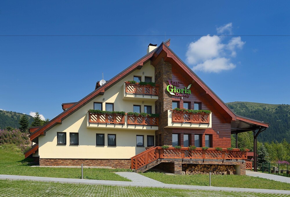 Villa Gloria Tripadvisor Villa Gloria Tripadvisor
