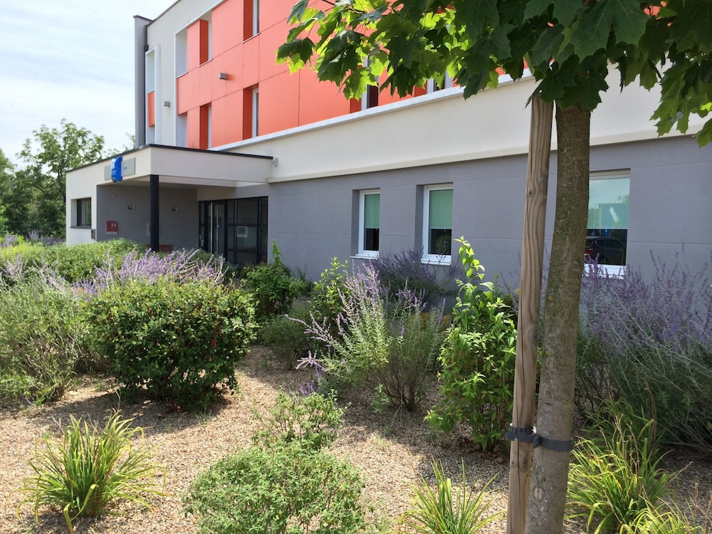 Ibis Budget Roanne Roanne 2019 Hotel Prices Expediacoin - 