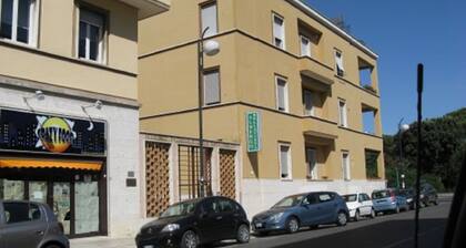 Albergo Bellavista