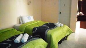 Linens