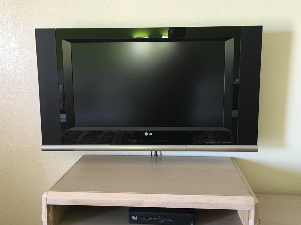 California Inn & Suites Adelanto US 395 in Adelanto Best Rates