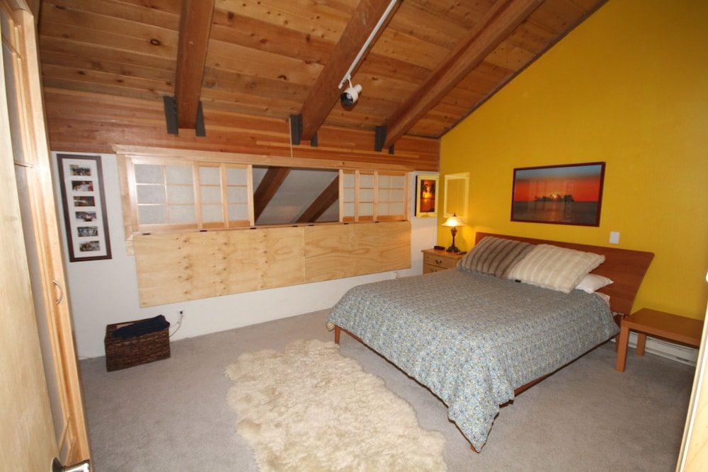 Mammoth Mountain Reservations Condo Collection Rooms Mammoth Mountain Reservations Condo Collection Rooms