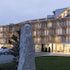 lti alpenhotel Kaiserfels