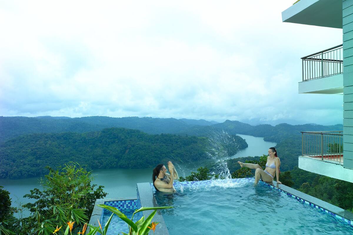 Ragamaya Resort Spa Munnar In Udumbanchola Expedia Ragamaya Resort Spa Munnar In Udumbanchola Expedia