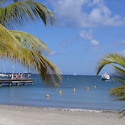 Top 10 Family Hotels In Martinique Ca 34 Family Hotels