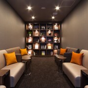羽田空港 Hnd 周辺 でおすすめのホテルtop10 格安ホテル予約 エクスペディア 羽田空港 Hnd 周辺 でおすすめのホテルtop10 格安ホテル予約 エクスペディア