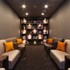 Hotel Mystays Haneda