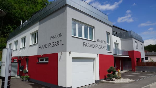 Photo principale