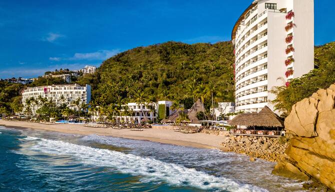 Hyatt Ziva Puerto Vallarta All Inclusive 21 Room Prices Deals Reviews Expedia Com Hyatt Ziva Puerto Vallarta All Inclusive 21 Room Prices Deals Reviews Expedia Com