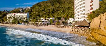 All Inclusive Resorts Hotels In Puerto Vallarta All Inclusive Hotels Orbitz All Inclusive Resorts Hotels In Puerto Vallarta All Inclusive Hotels Orbitz